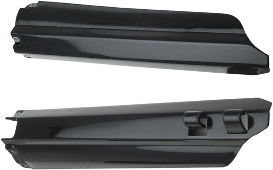 Lower Fork Cover Set