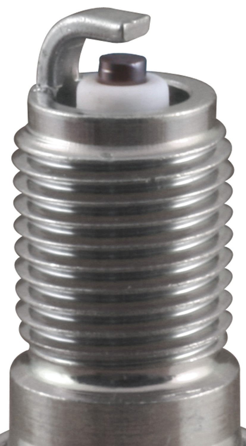 NGK Spark Plug #2688/10 for Snow Cats – High-Performance Replacement Part
