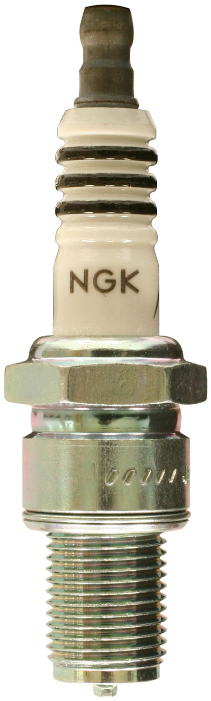 NGK Spark Plug #6014/04 for Snow Cats - Reliable Performance and Easy Replacement