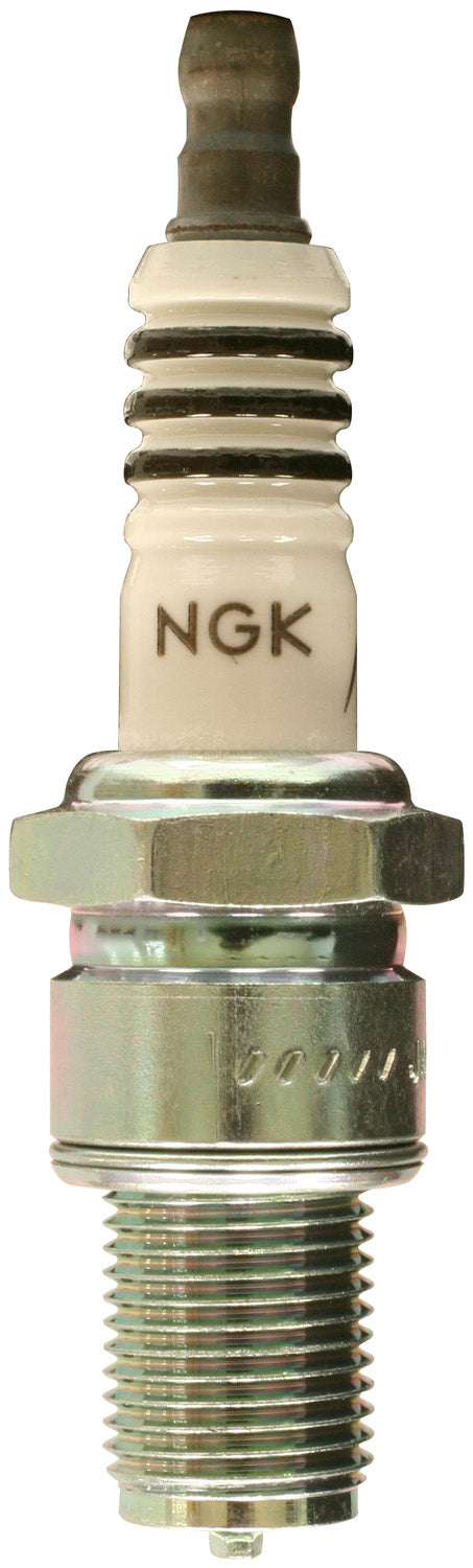NGK Spark Plug #6014/04 for Snow Cats - Reliable Performance and Easy Replacement
