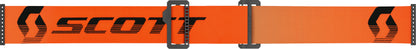 Scott Prospect Snowcross Goggle