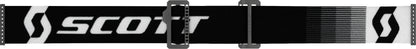 Scott Prospect Snowcross Goggle