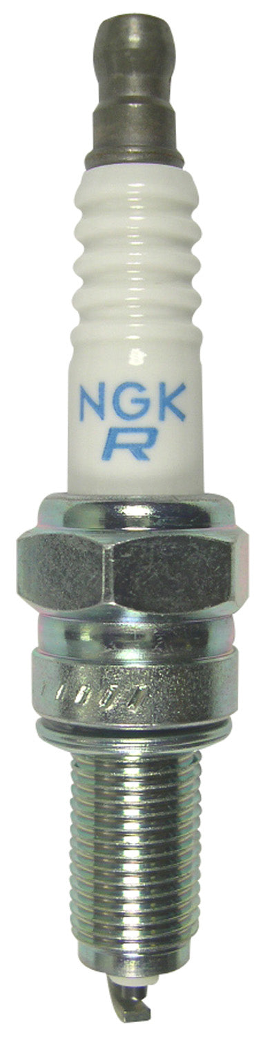 NGK Spark Plug #5958/10 for Victory Hammer and Honda Pioneer 700