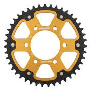 Stealth Rear Sprocket