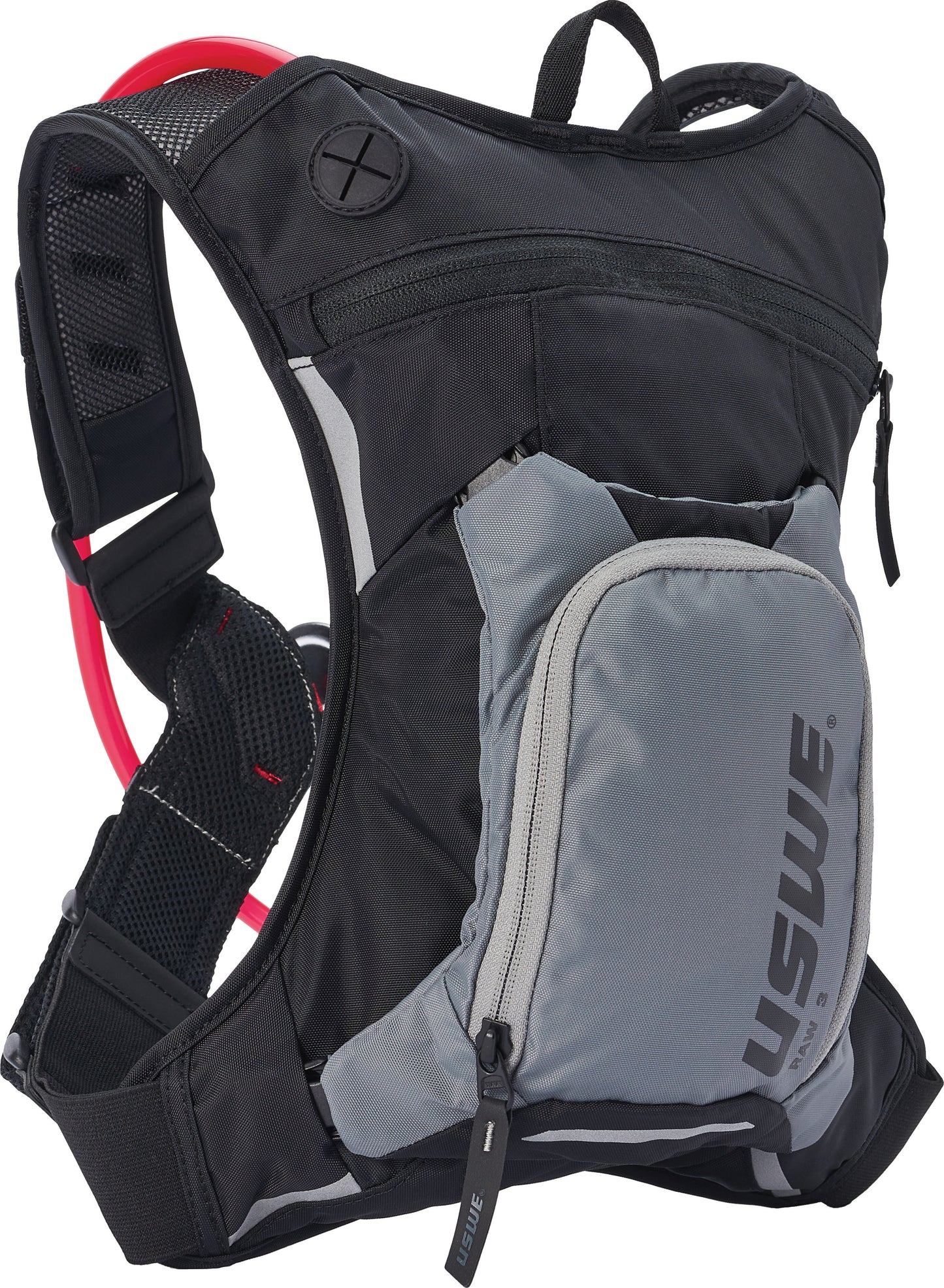 Raw 3L ADV Dirt Hydration Pack