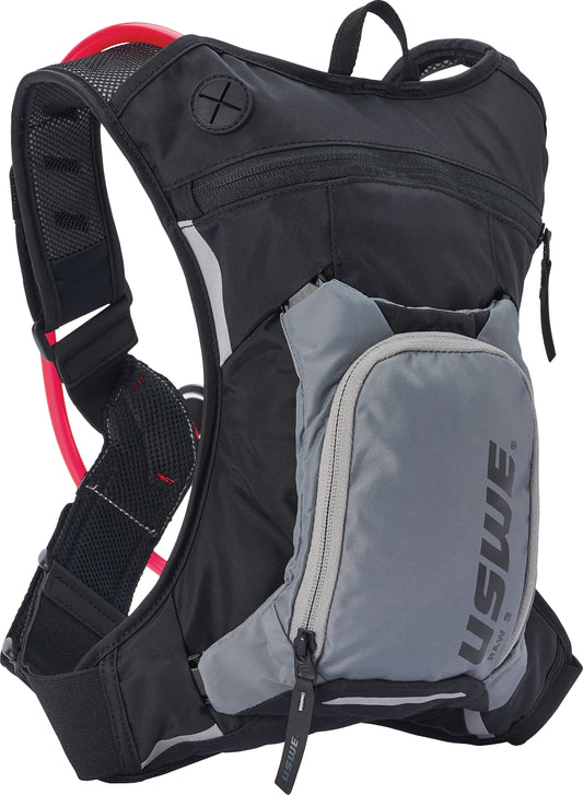 Raw 3L ADV Dirt Hydration Pack