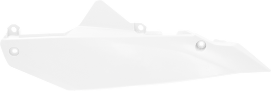 Side Panels