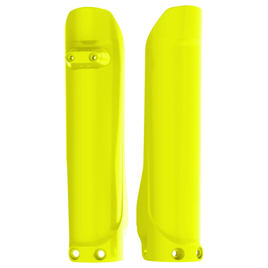 Fork Guards