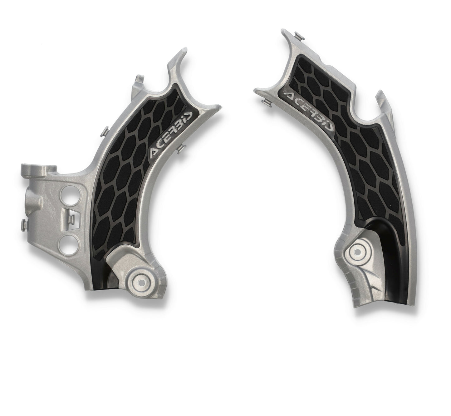 X-Grip Frame Guard