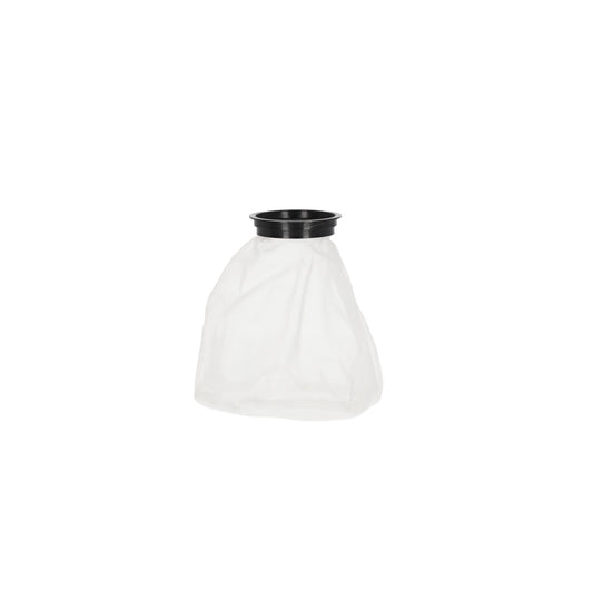 Fuel Tank Filter