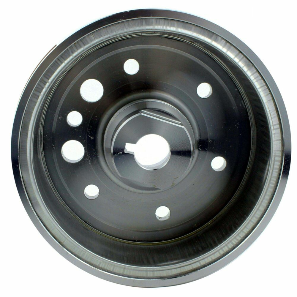 Flywheels