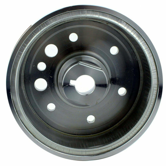 Flywheels