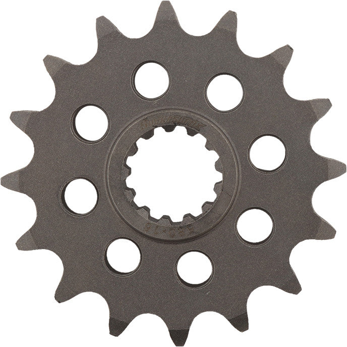 Steel Countershaft Sprocket