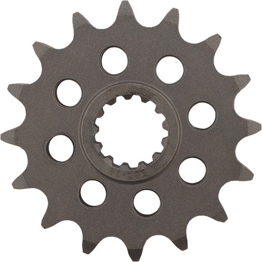Steel Countershaft Sprocket