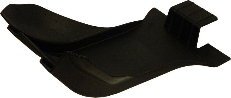 Skid Plate
