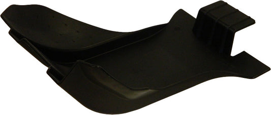 Skid Plate