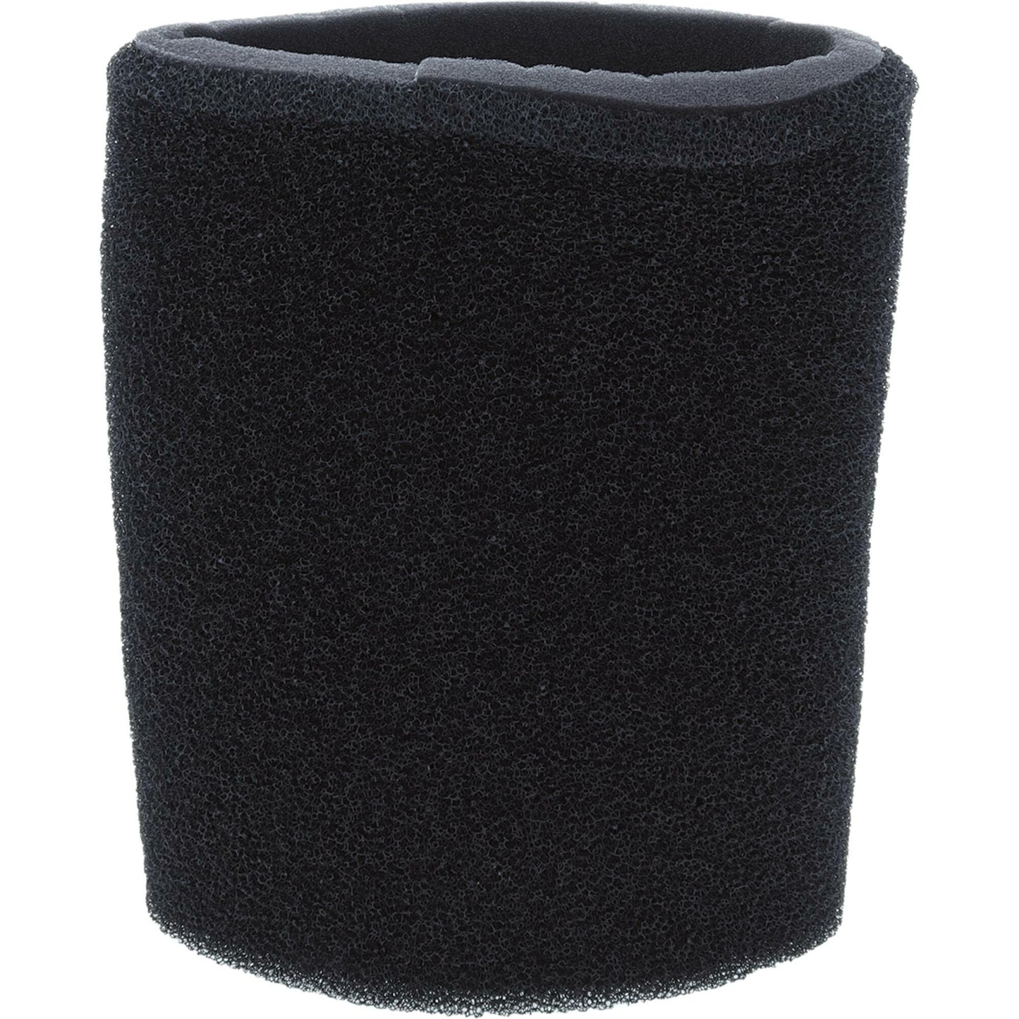 Air Filter Kit