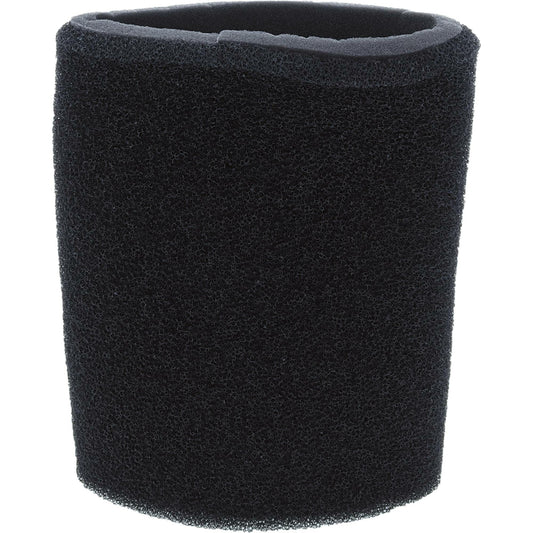 Air Filter Kit