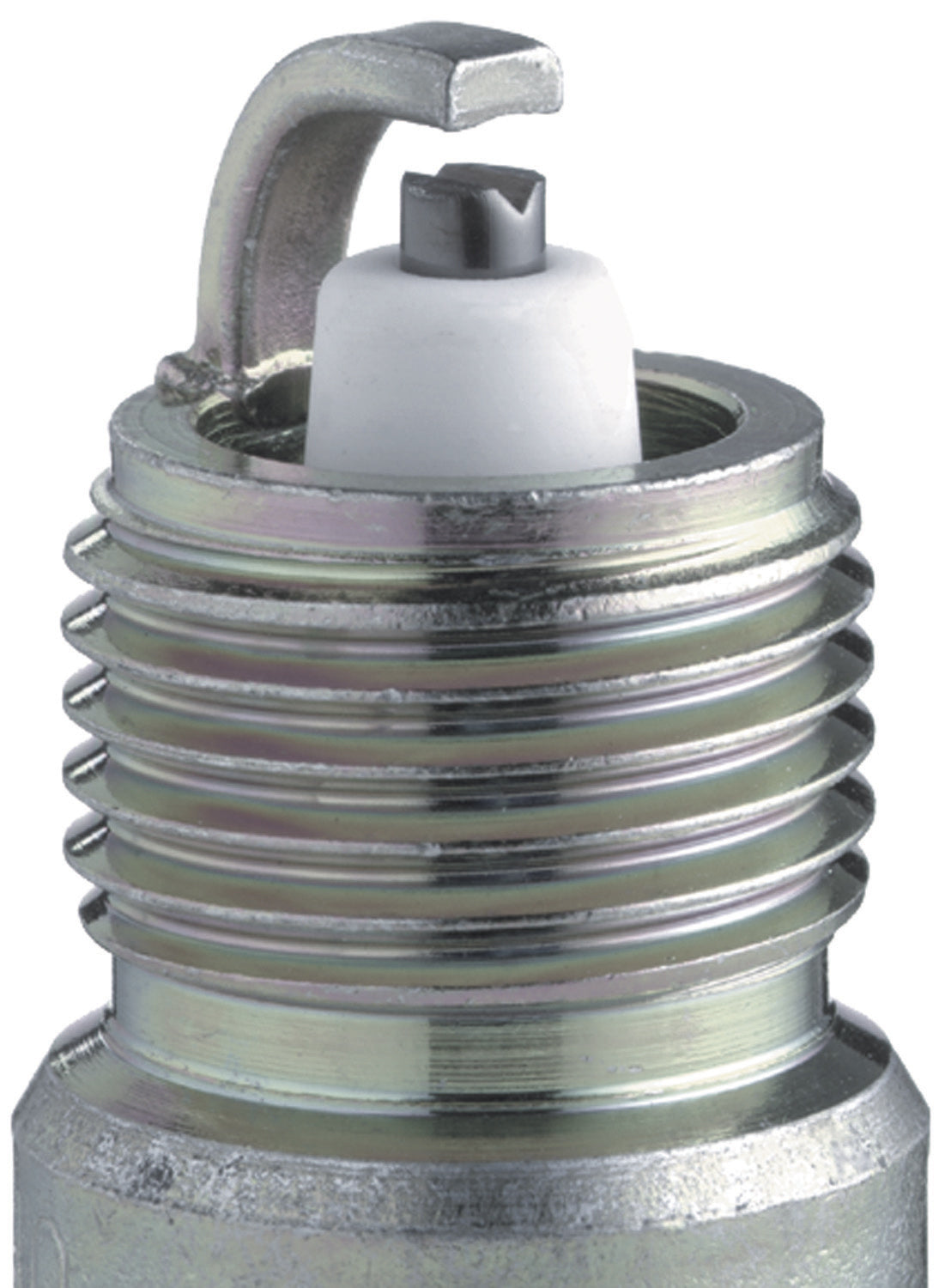 NGK Spark Plug #6630/04 for Snow Cats - Reliable Performance in Cold Conditions