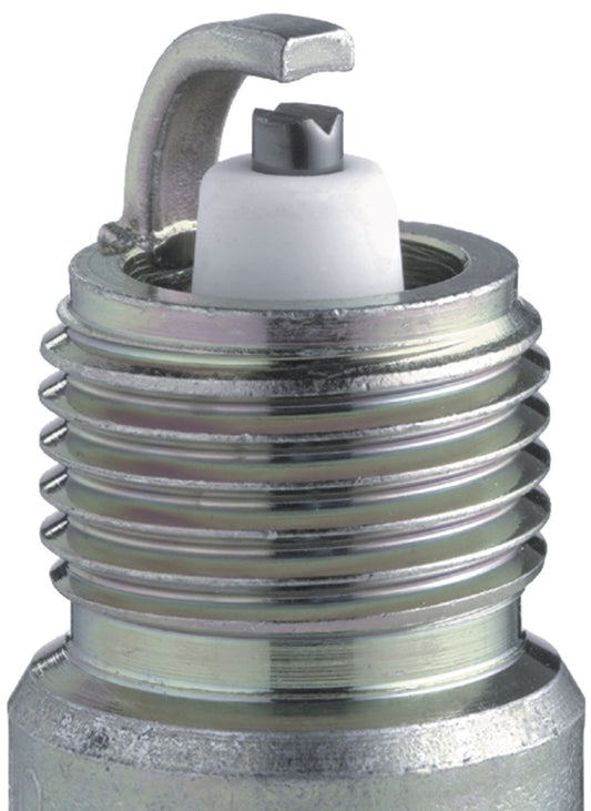 NGK Spark Plug #6630/04 for Snow Cats - Reliable Performance in Cold Conditions