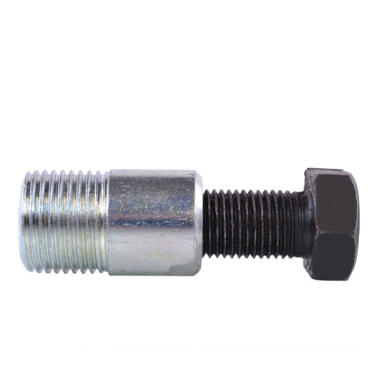 Flywheels, Pullers, & Gaskets