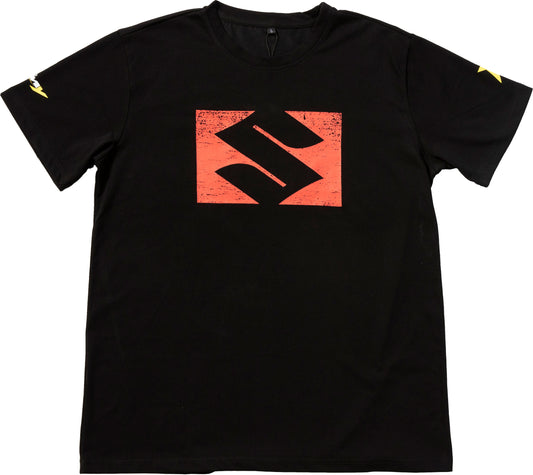 Suzuki Bold TShirt