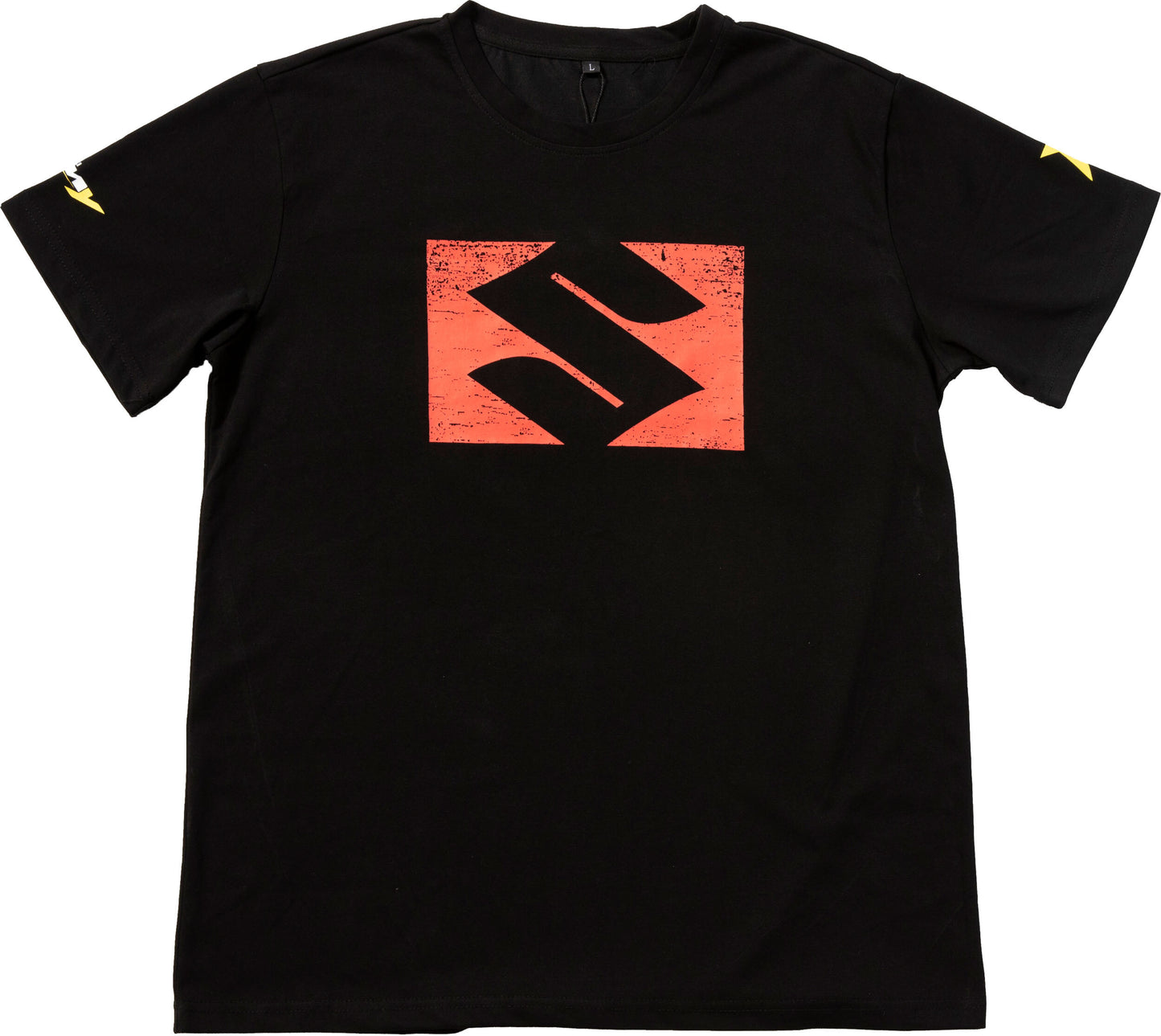 Suzuki Bold TShirt