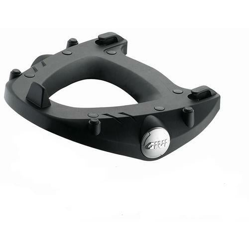 GIVI Top Case Mounting Plate M5 Monokey for BMW G310GS, F750GS, F850GS, F900XR