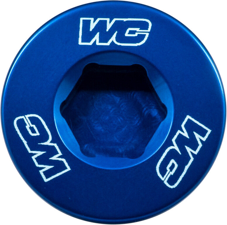Works Engine Plug