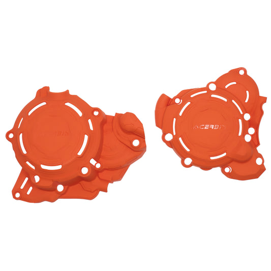 X-Power Case Saver Kit