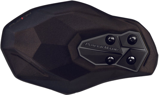 Fuzion Handguards