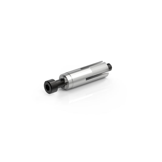 Cut Edge Bar End Mirror