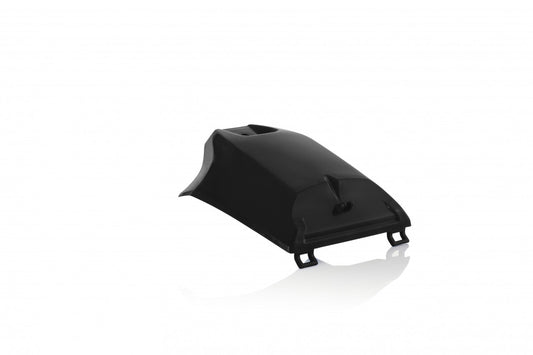 Tank Cover