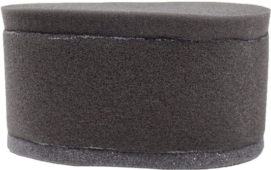 Emgo OEM Style Air Filter