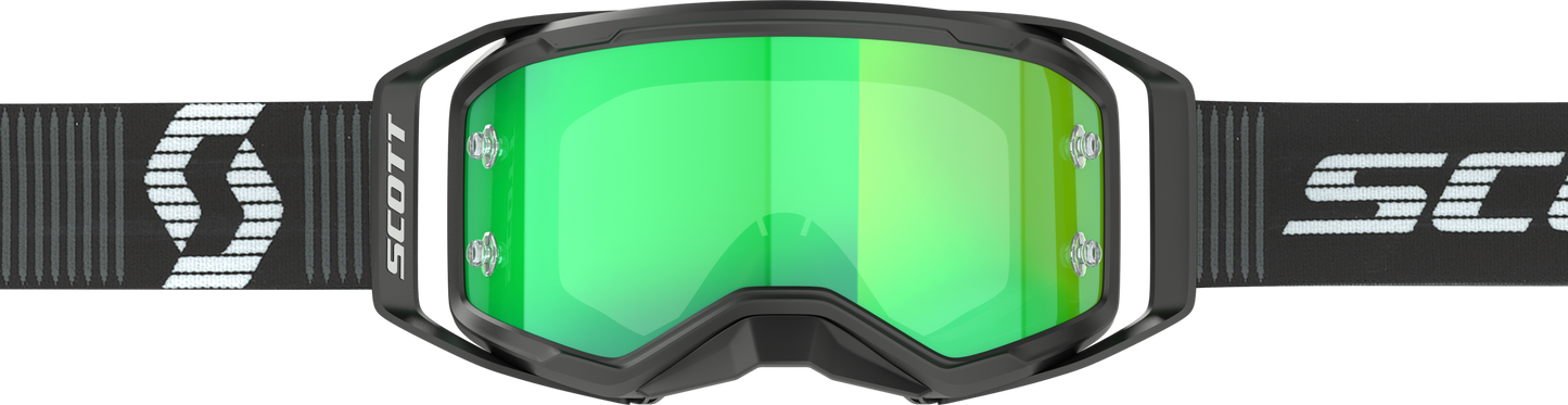 Scott Scott USA Prospect 2.0 Goggle
