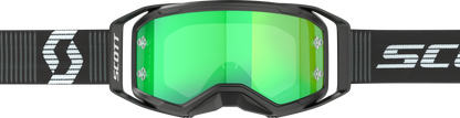 Scott Scott USA Prospect 2.0 Goggle