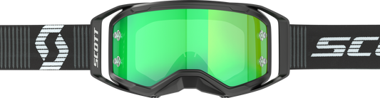 Scott Scott USA Prospect 2.0 Goggle