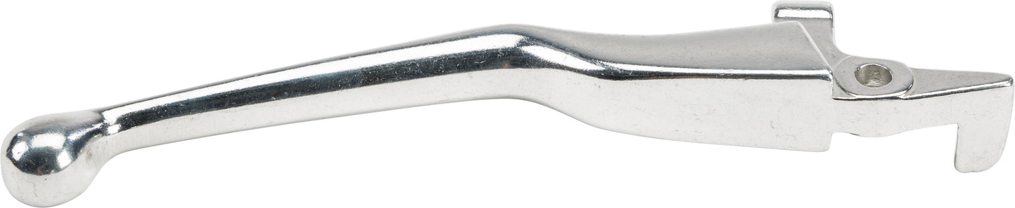 Brake Lever