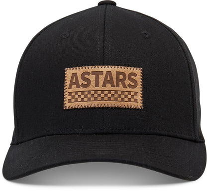 Alpinestars Hardy Hat L/XL 1213-81000-10-LXL