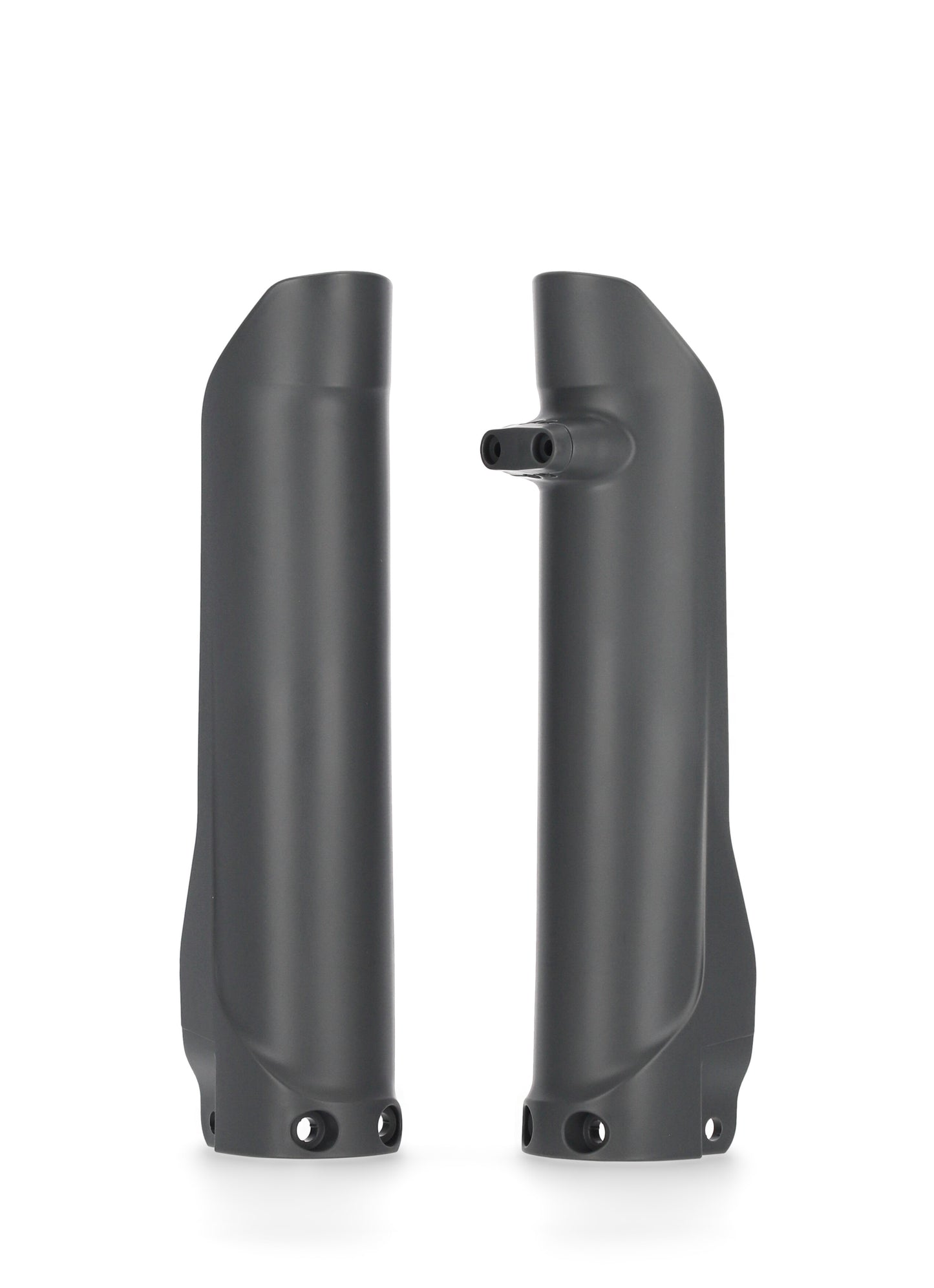 Lower Fork Cover Set
