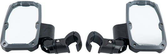 Embark Side Mirror