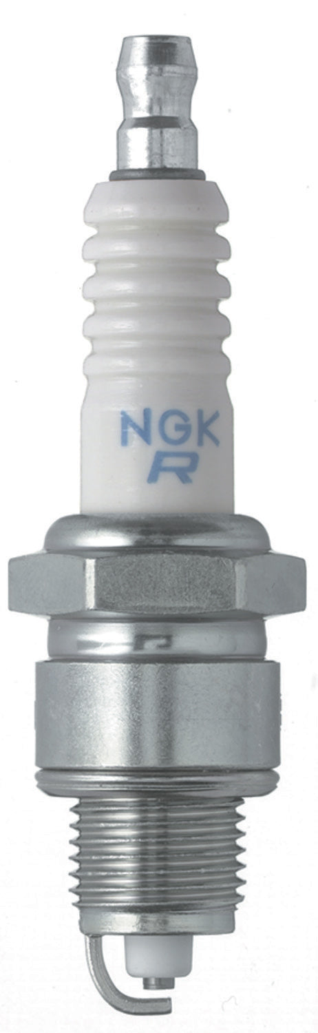 NGK Spark Plug #5024/10 for Snow Cats – Reliable Performance
