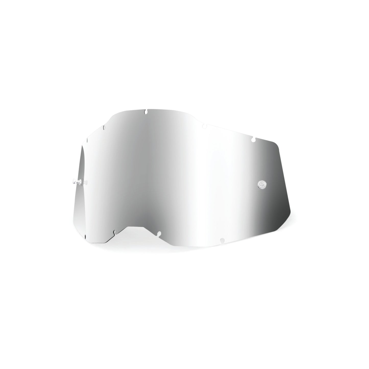 RC2/AC2/ST2 Replacement Lenses and Accessories