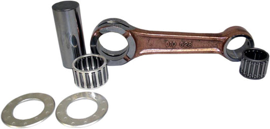 OEM Replacement Connecting Rod Kit