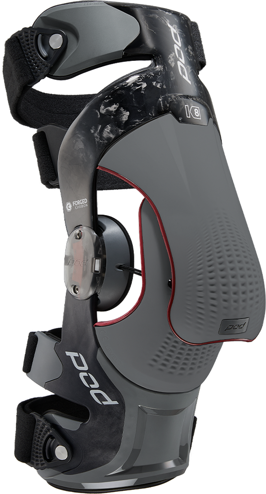 K8 3.0 Knee Brace