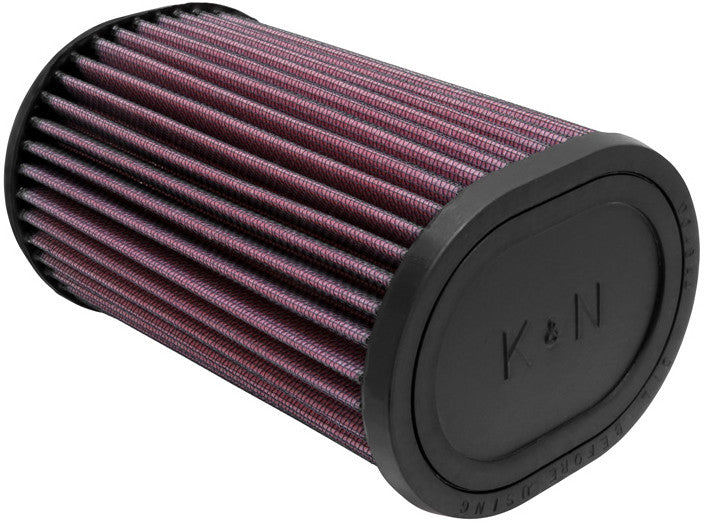 Universal Air Filter