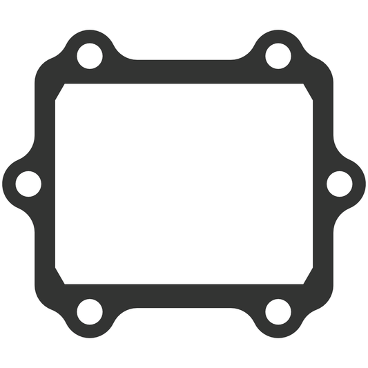 Reed Valve System Gasket