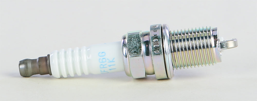 NGK Spark Plug #1314/04 for Snow Cat - Perfect Replacement for Honda NC700 and CTX700 Models