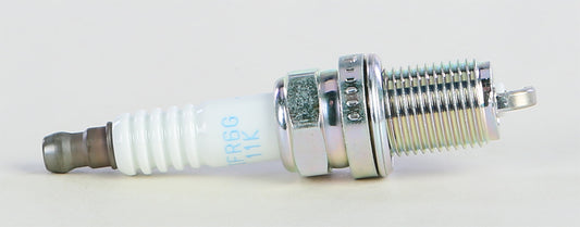 NGK Spark Plug #1314/04 for Snow Cat - Perfect Replacement for Honda NC700 and CTX700 Models