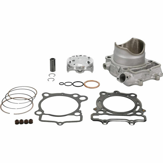Standard Bore Cylinder Kit